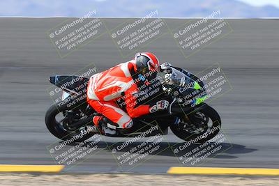 media/Mar-11-2023-SoCal Trackdays (Sat) [[bae20d96b2]]/Bowl Speed Pans (1040am)/